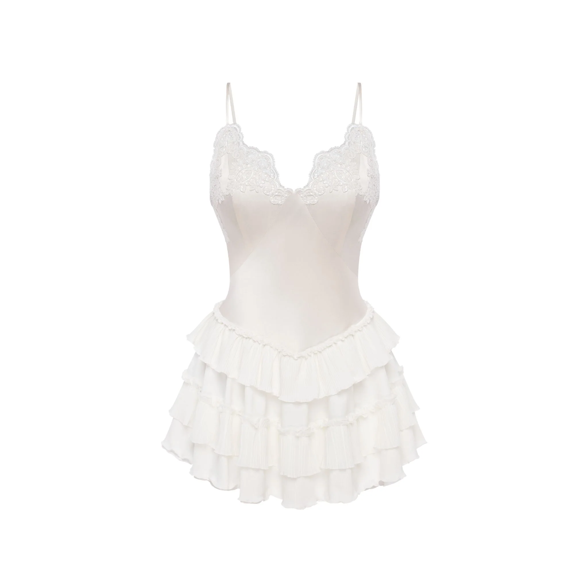 Dress Alice K x LONDI