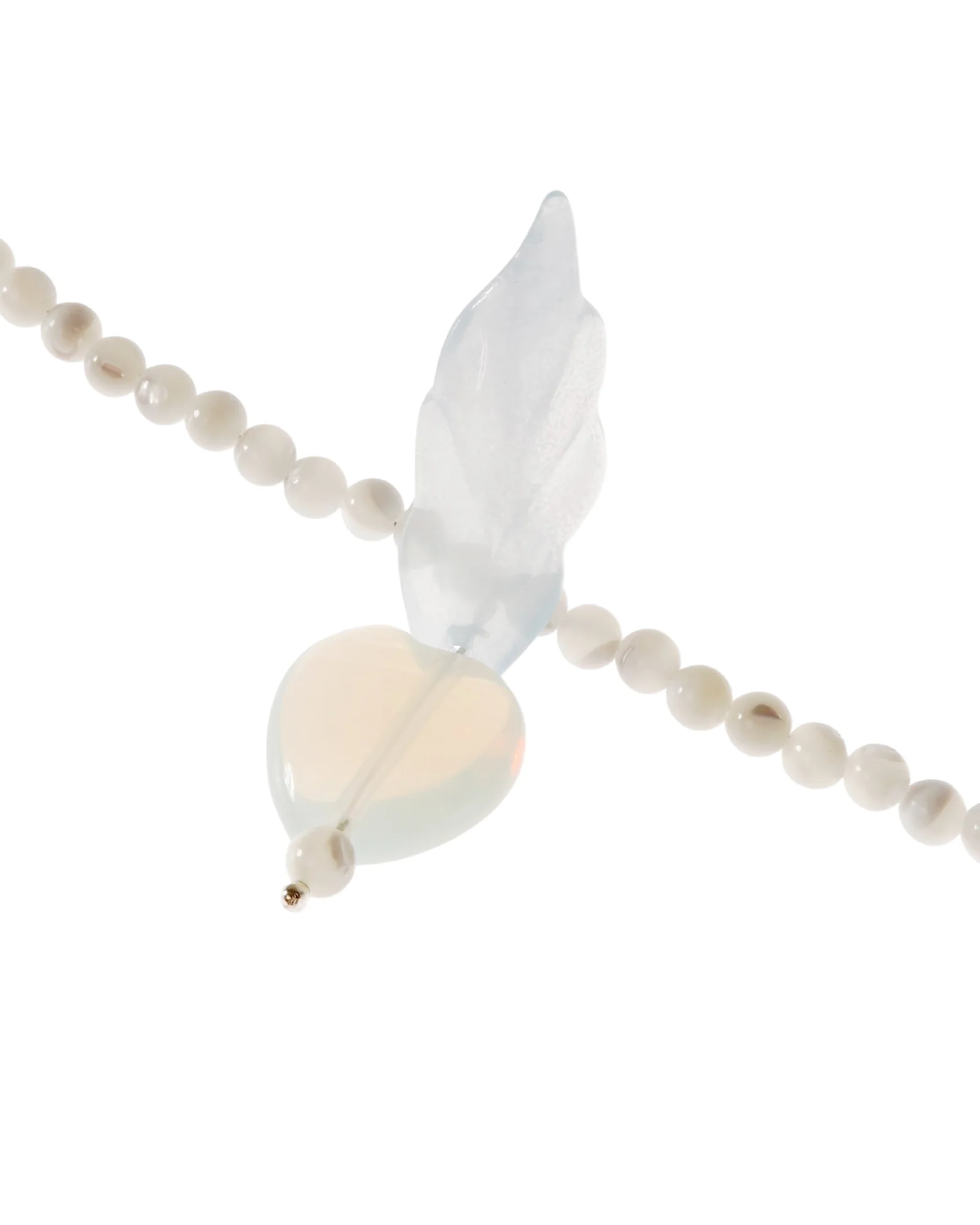 Necklace Heart - Image 3