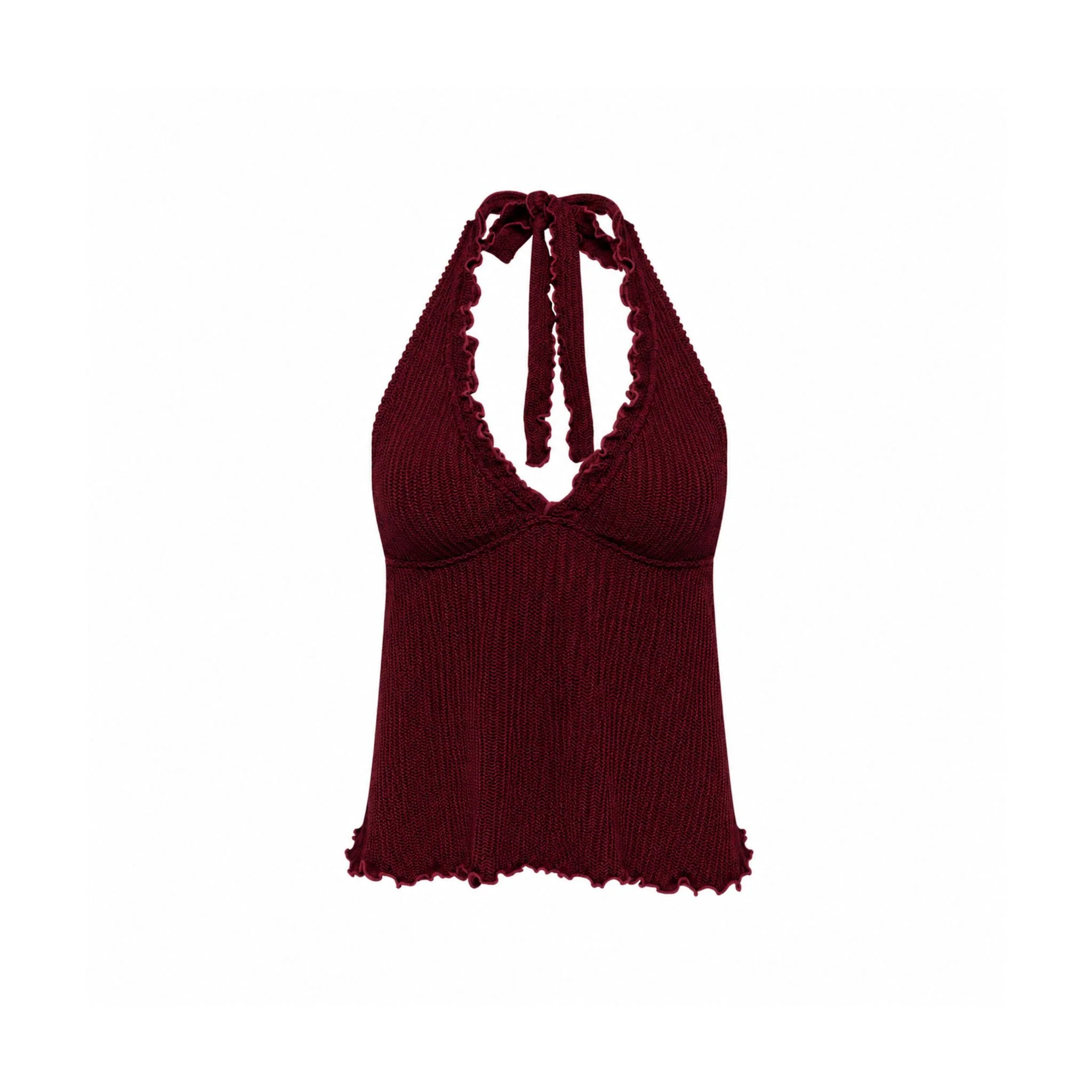 Swimwear Tops