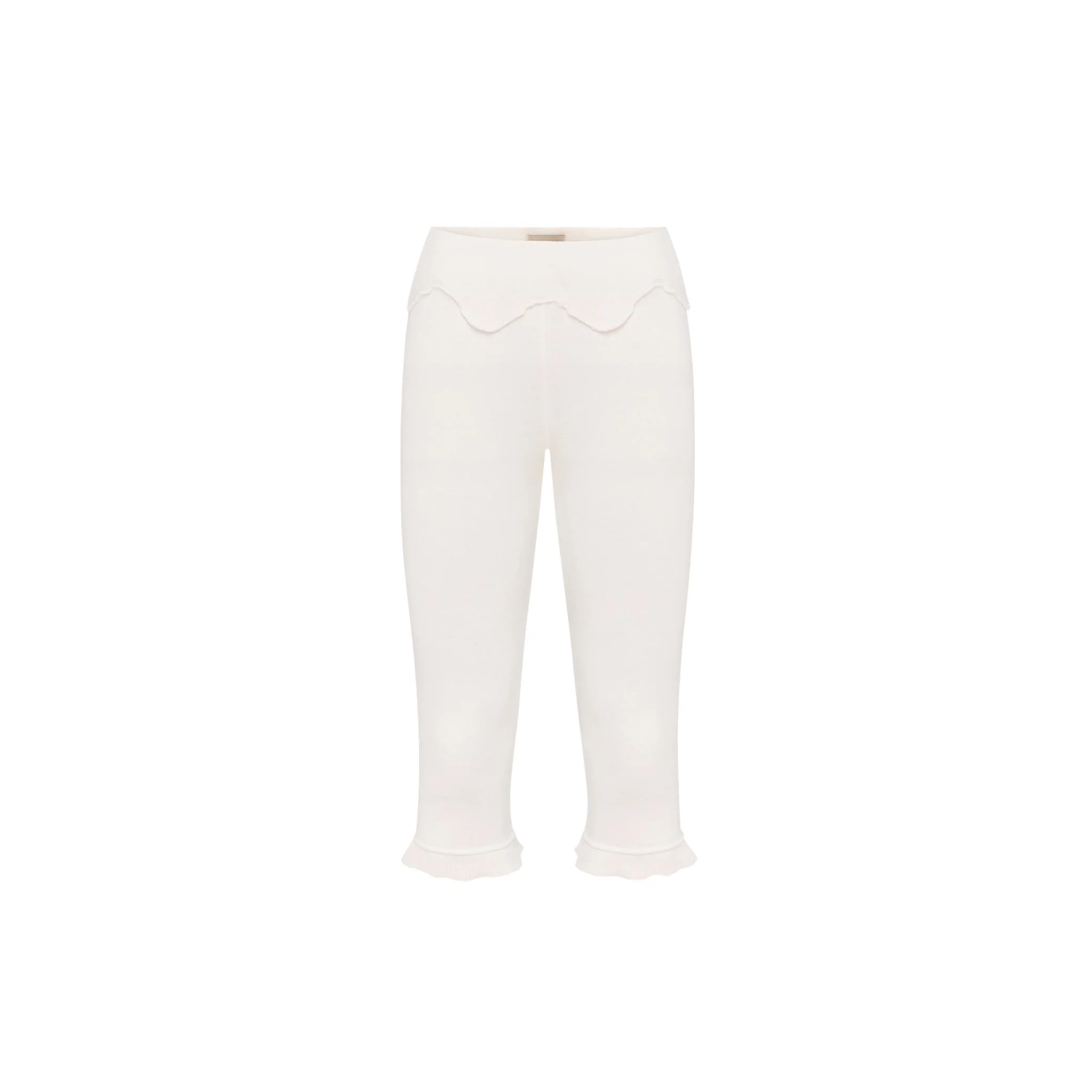 LONDI Archive Sale